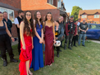 Photo Prom Night 2026-10